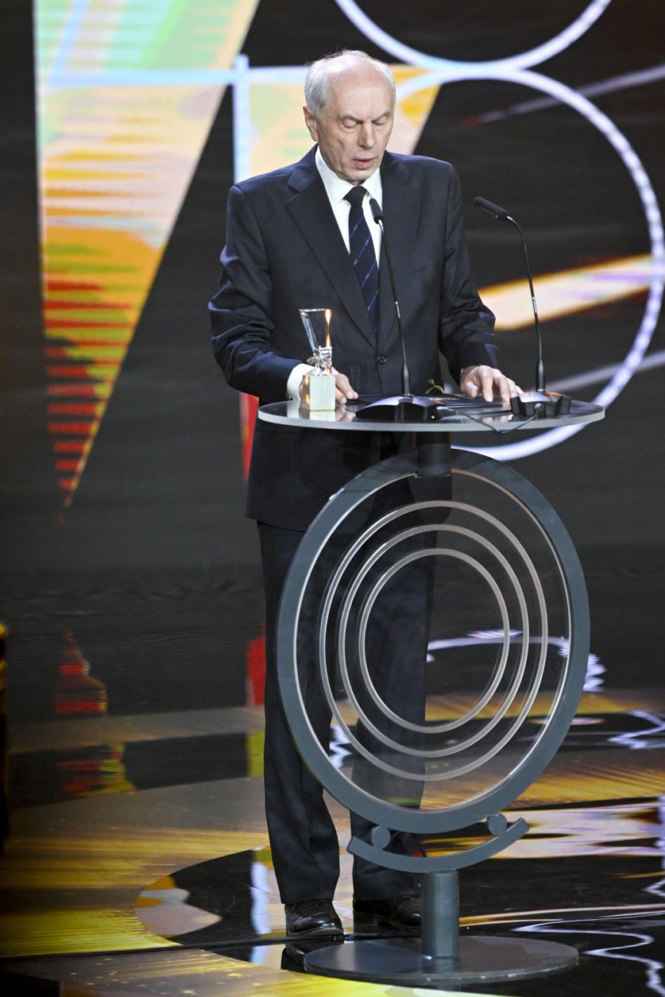 Leszek Kopeć