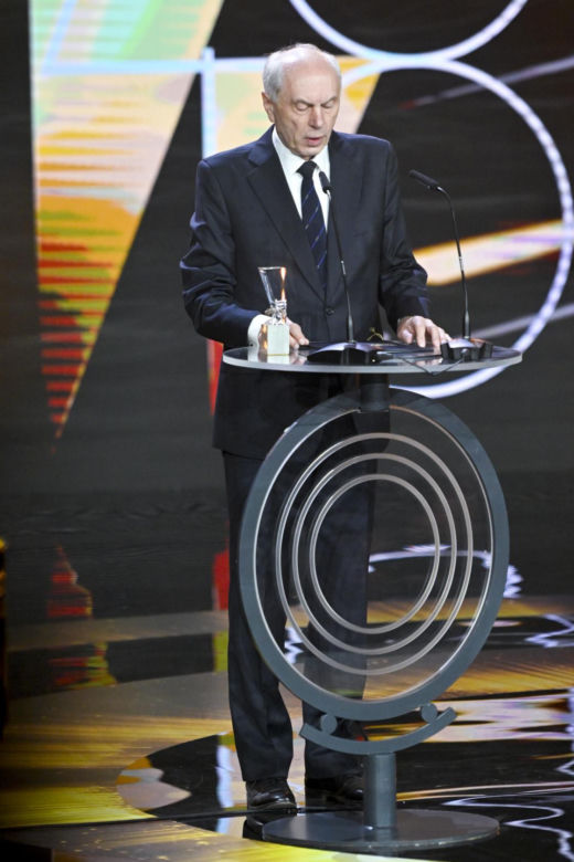 Leszek Kopeć