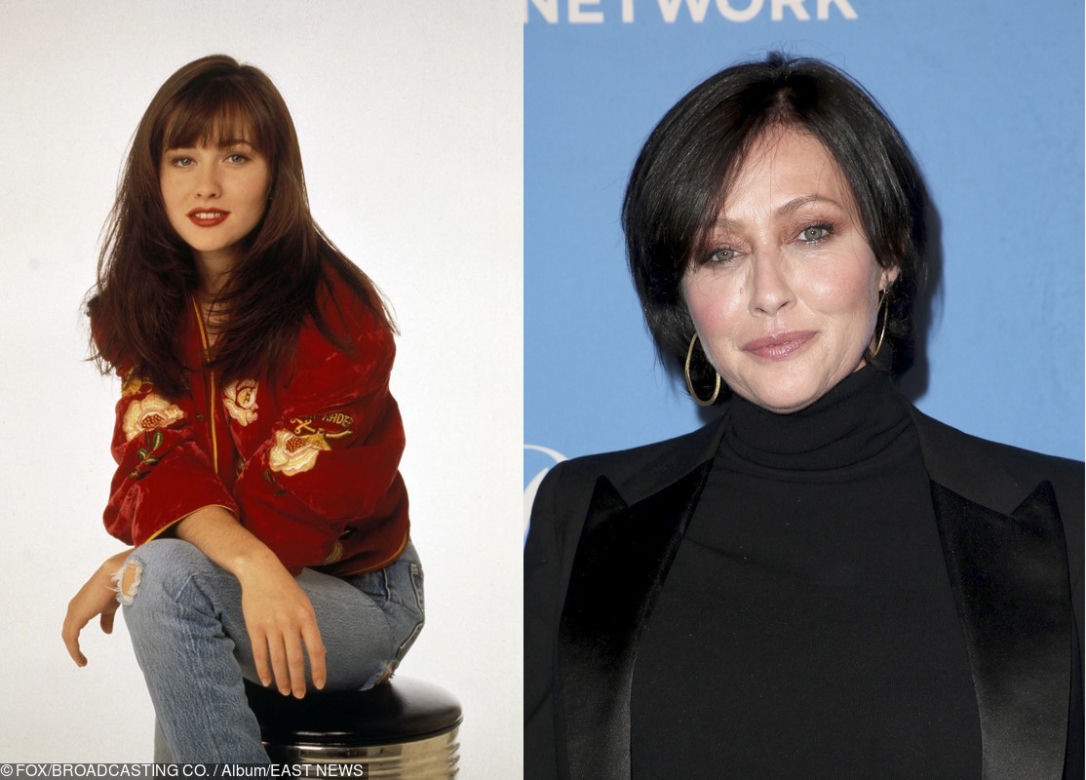  Beverly Hills 90210
