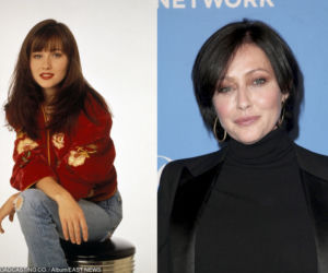  Beverly Hills 90210