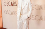 Oscary 2026 - wyjątkowe kreacje gwiazd
