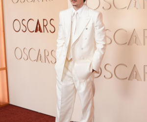 Oscary 2026 - wyjątkowe kreacje gwiazd