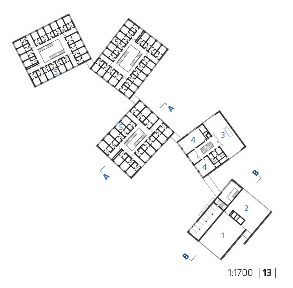 Centrum Edukacji Geologicznej