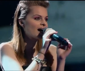 Ada Szulc