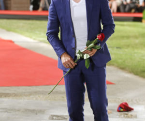 Festiwal Międzyzdroje 2015. Kuba Wesołowski