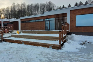 Ferie zimowe w Białymstoku. Na jakie atrakcje młodzież może liczyć w stolicy regionu?