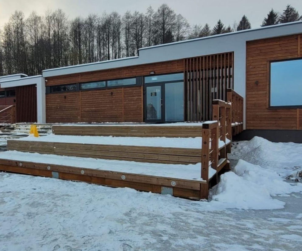 Ferie zimowe w Białymstoku. Na jakie atrakcje młodzież może liczyć w stolicy regionu? [LISTA]