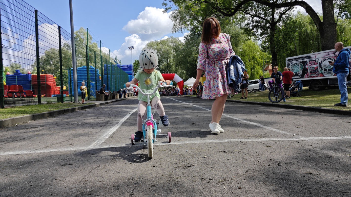Sportowe Dni Drawska Pomorskiego 2023 