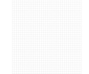 Matematyka 2013 p. rozszerzony
