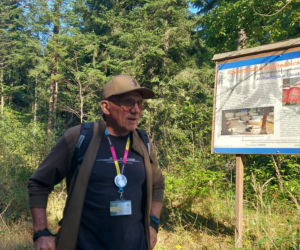 52. Rajd Miłośników Roztocza
