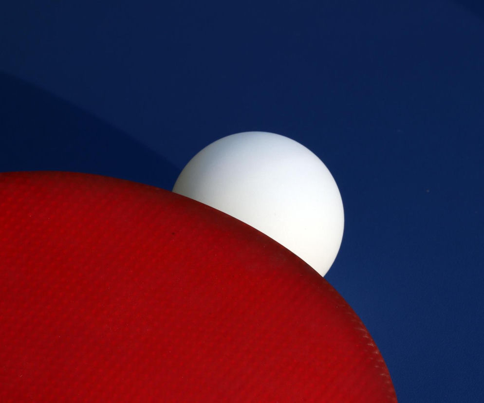 Minimalnie przegrali w Zielonej Górze. UKS PIAST Ostrzeszów tuż za podium