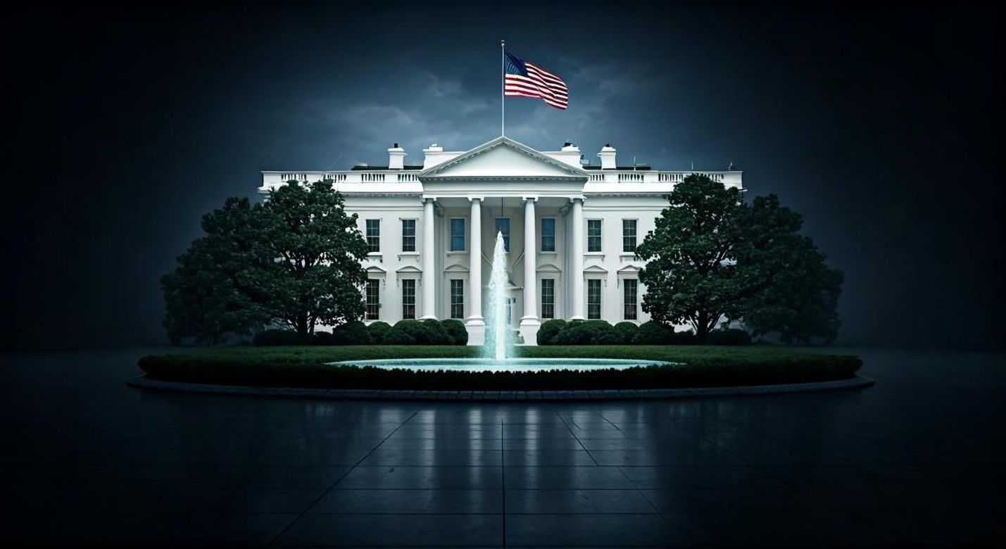 Oto luksusy prezydenta Trumpa
