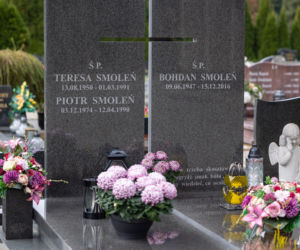 Tych aktorów Świata Według Kiepskich już z nami nie ma