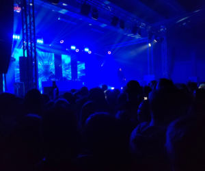 Shine Festival Kielce 2022