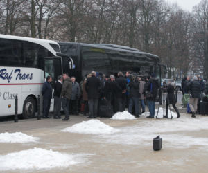 PREZES WYDAŁ TAJNE INSTRUKCJE SWOIM LUDZIOM