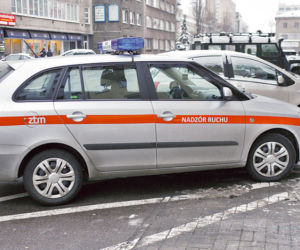 Na to idą podwyżki biletów
