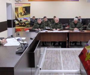 Putin przyleciał na Ukrainę! Wiadomo, co tam robił