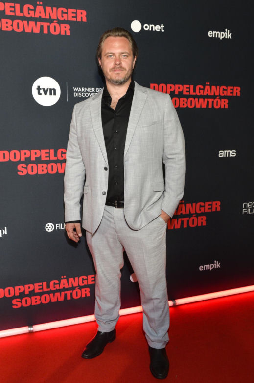 Tomasz Schuchardt
