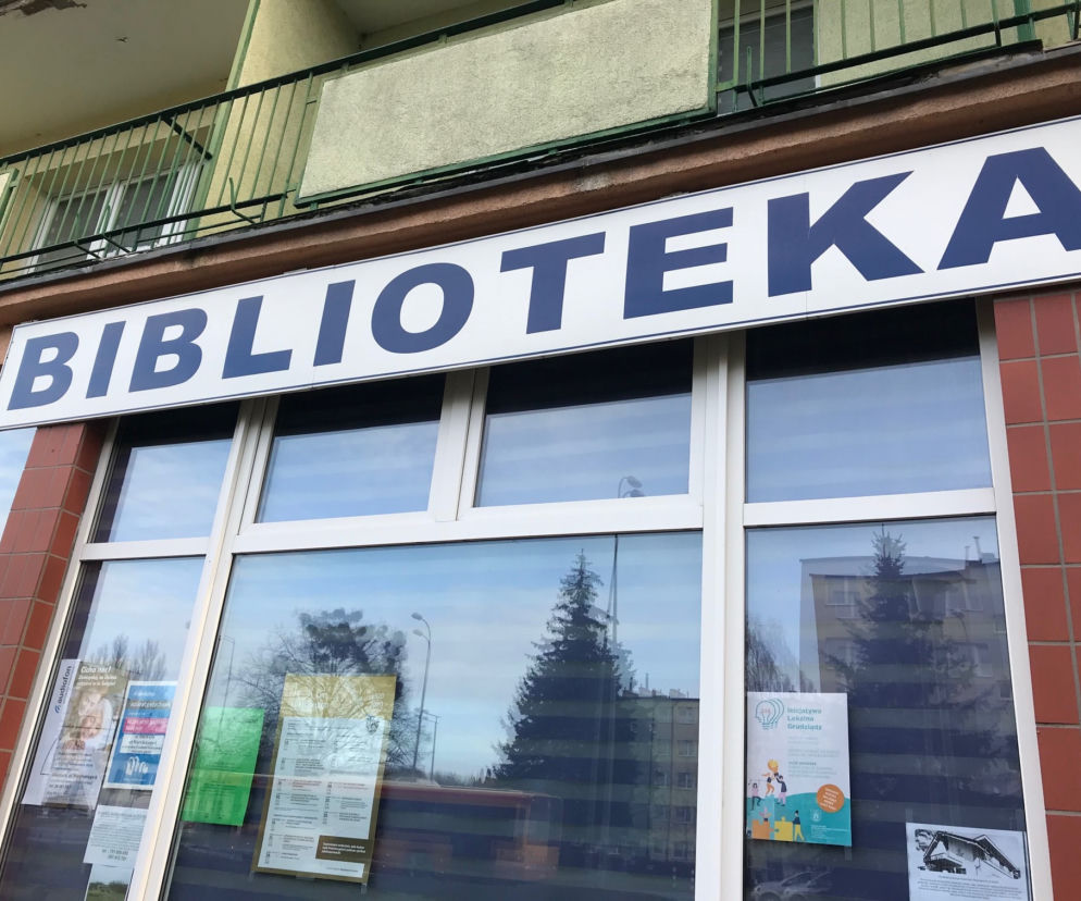 Trwa zbiórka na rzecz hospicjum w Gdyni.