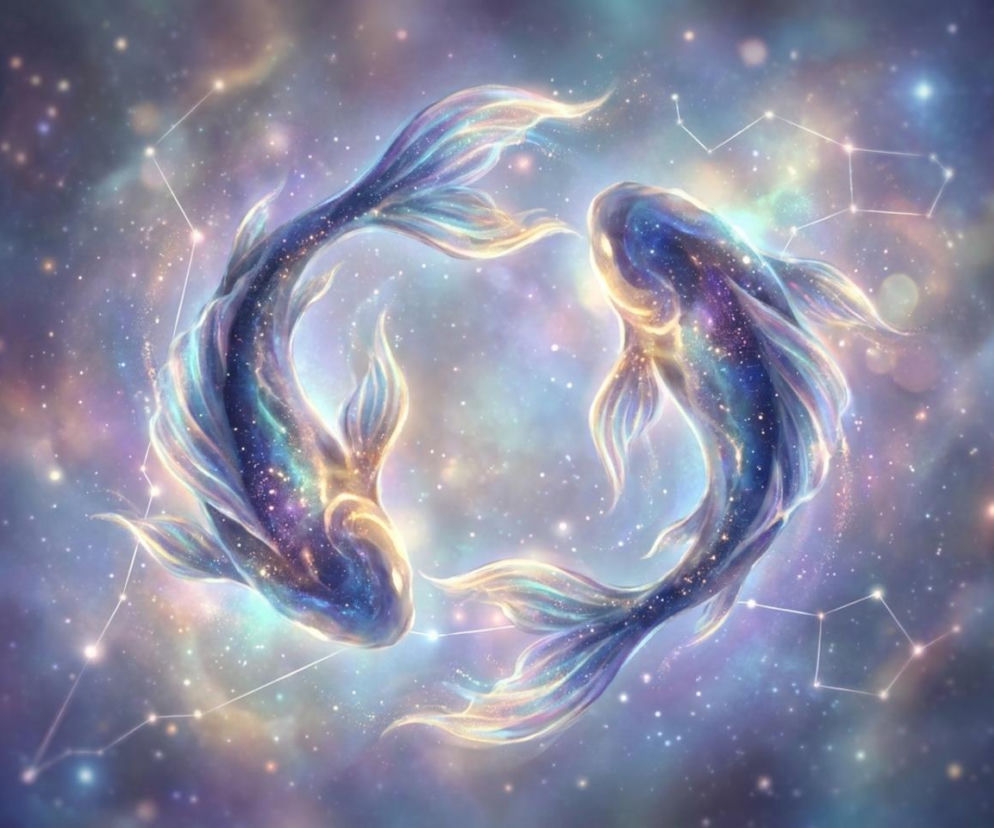 horoskop dzienny
