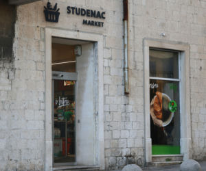 Chorwacka sieć Studenac walczy o przetrwanie. Ponad 450 mln euro długu