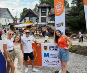 ImprESKA w Szklarskiej Porębie to był ogień! Przed nami kolejne miejscówki ESKA Summer City 2026!