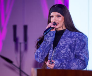 Viki Gabor w końcu komentuje doniesienia o ślubie! Takiej reakcji chyba nikt się nie spodziewał