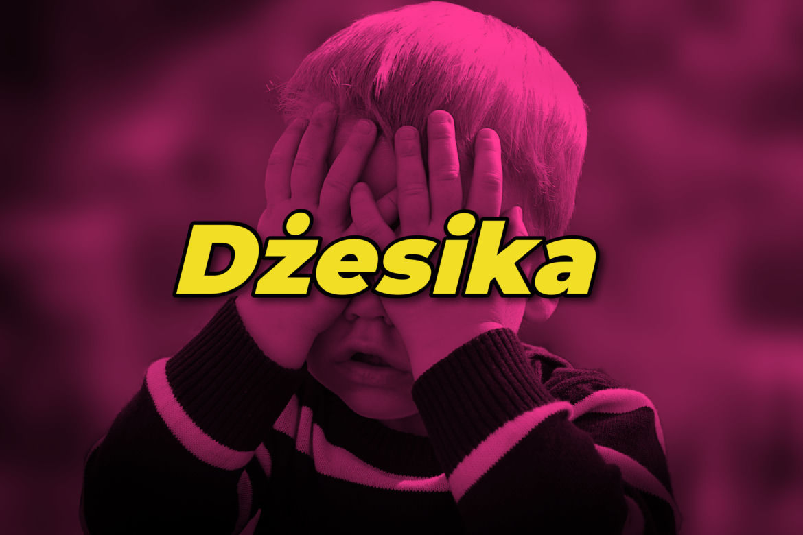 Dżesika
