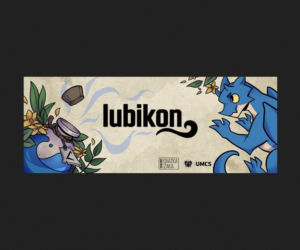 Lublin - fantastyka z Lubikonem [AUDIO]