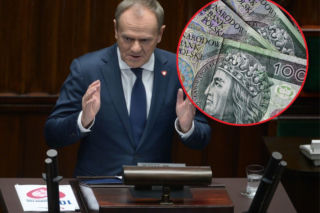 Zmiany w PIT. Nawet 3600 zł zostanie w kieszeni!