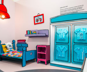 Pierwsze w Polsce muzeum Kici Koci otwarte w Poznaniu!