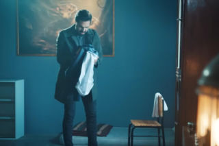 Dziedzictwo, odc. 855. Yaman