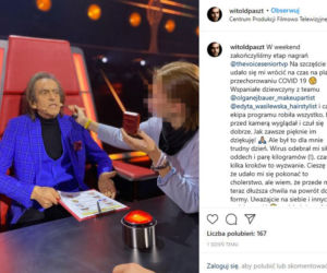 Wirus wyniszczył Paszta