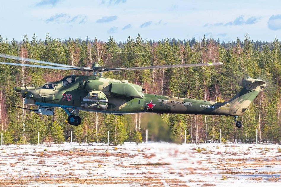 Mi-28