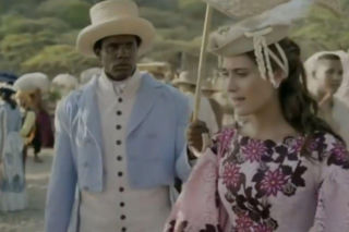 Pamiętacie Niewolnicę Victorię? Telenowela znów trafiła do Polski? Gdzie oglądać odcinki? 