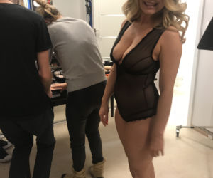 Edyta Folwarska
