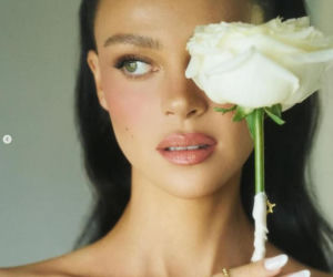 Victoria Beckham UKRADŁA synowi pierwszy taniec!