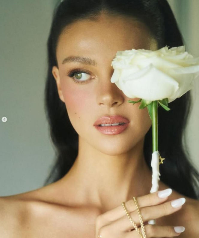 Victoria Beckham UKRADŁA synowi pierwszy taniec!