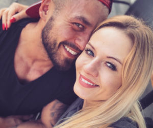 Kasia Dziurska uruchomia własny kanał w YouTube!