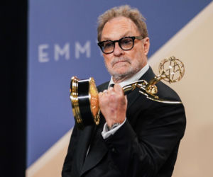 Gwiazdy na rozdaniu Emmy 2026