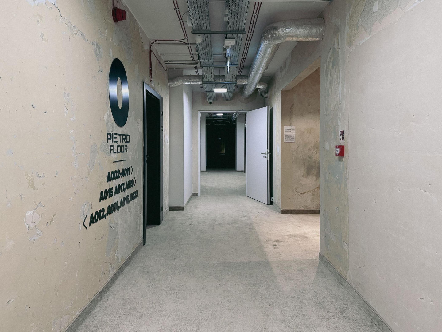 Metalowiec w Muszynie