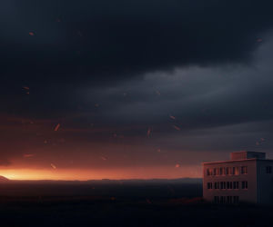 Wenezuela w ogniu. Polacy w objętym stanem wyjątkowym kraju?