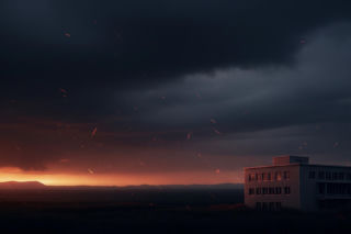 Wenezuela w ogniu. Polacy w objętym stanem wyjątkowym kraju?