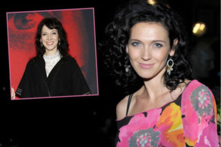 Gwiazda Lokatorów wróciła na salony. U szczytu sławy nagle zniknęła z ekranów!