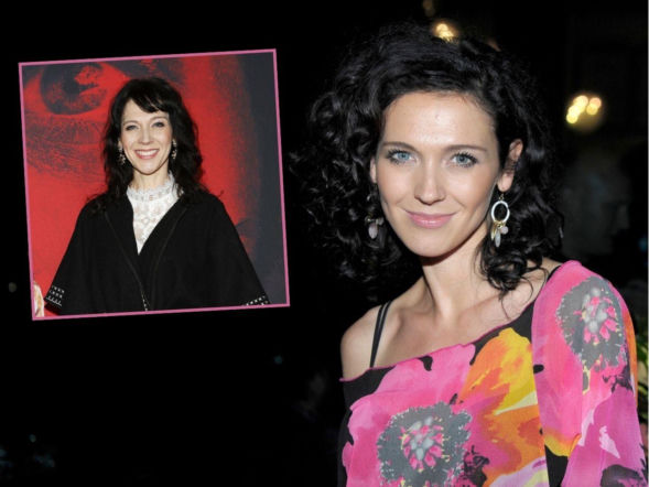 Gwiazda Lokatorów wróciła na salony. U szczytu sławy nagle zniknęła z ekranów!