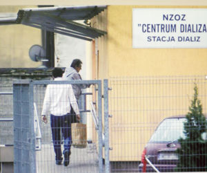 Ojciec Natalii Kukulskiej walczy o życie