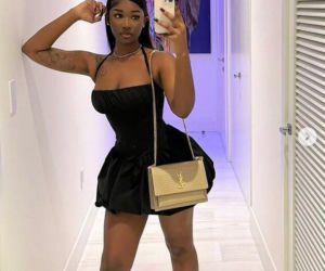 Raj zamienił się w koszmar! Influencerka nie żyje po zaręczynach. Tajemnicza śmierć na Zanzibarze