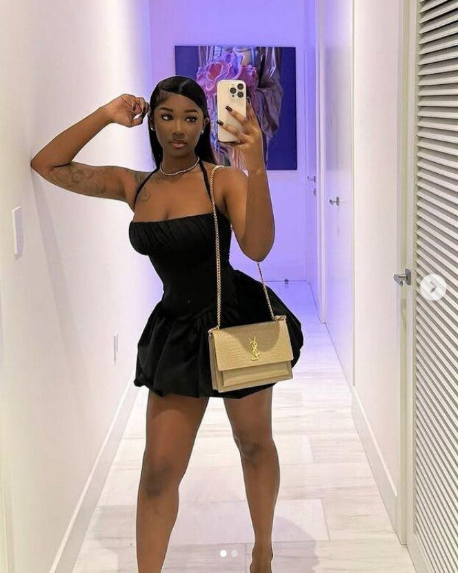 Raj zamienił się w koszmar! Influencerka nie żyje po zaręczynach. Tajemnicza śmierć na Zanzibarze