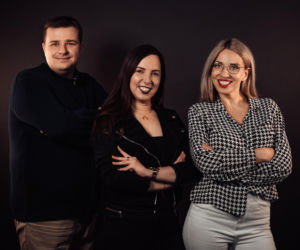 Łódź stanie się stolicą rozrywki. W marcu rusza FunSpire – wyjątkowe wydarzenie dla branży atrakcji