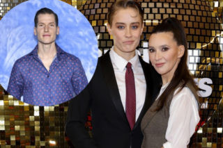 Jacek Jeschke skomentował relację Zillmann i Lesar. Tego się nie spodziewałem